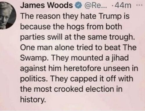 Screenshot_20220619-081303~2