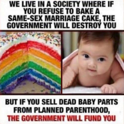 planned parenthood83