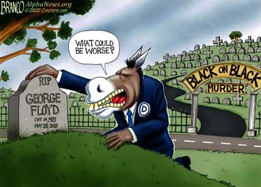 afb052922dAPC20220529054507-375x275