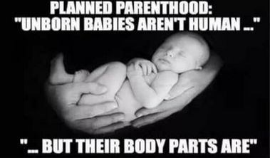 planned parenthood82
