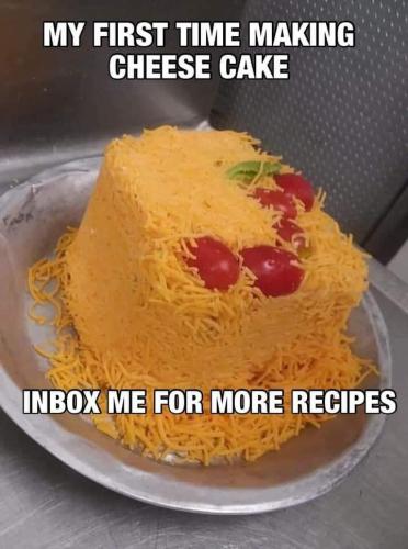 FB_IMG_1656516342210