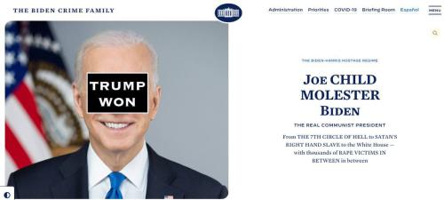 10:16:11 GMT-0400 (EDT)