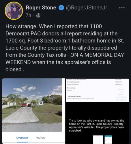 9cfd256afcd7f08e0da1209f36754680_1024