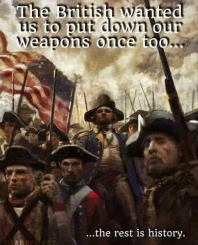 FB_IMG_1654830996375