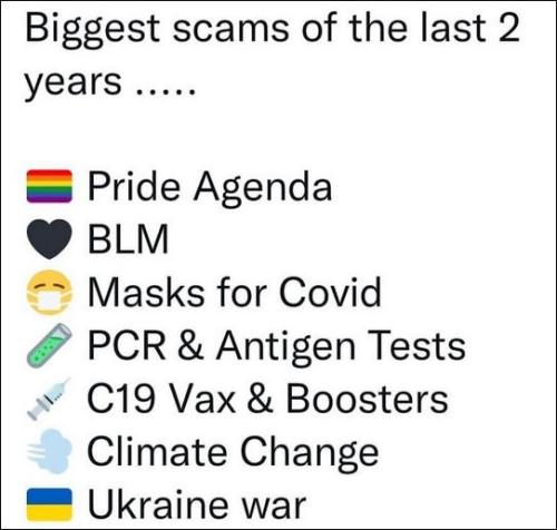 hoax69