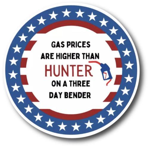 09:37:30 GMT-0400 (EDT)