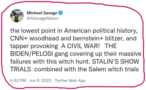 snapshot_mobile.twitter.com_1654826353385