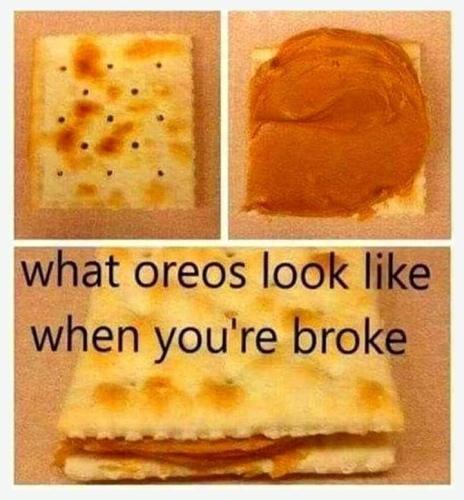 FB_IMG_1656007600642