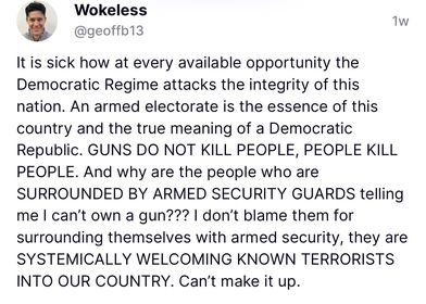Guns 1