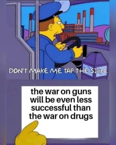 FB_IMG_1656115252155