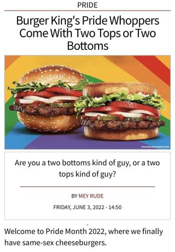 FB_IMG_1654547493397