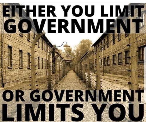 08:49:52 GMT-0500 (CDT)