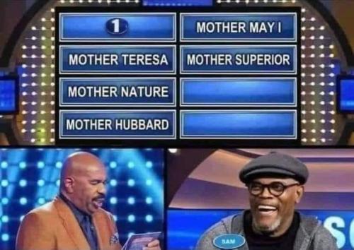FB_IMG_1655190375984