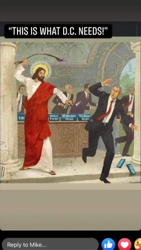 FB_IMG_1656277740253