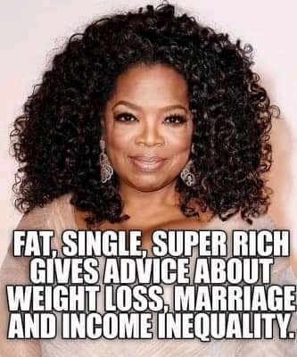 FB_IMG_16158210385355035