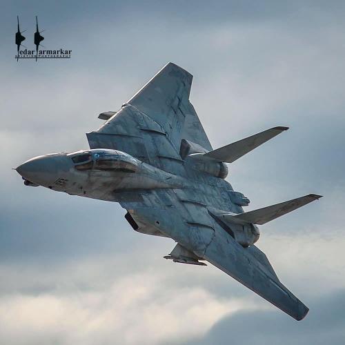 287204904_112636621471979_376544048998992901_n