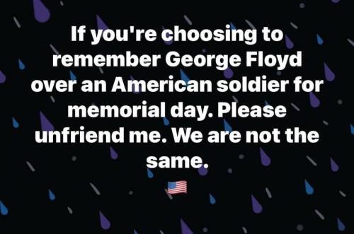 21:10:47 GMT-0500 (CDT).image