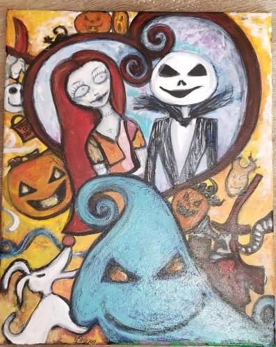 FB_IMG_1654468397225