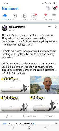 Screenshot_20220618-093204_Facebook