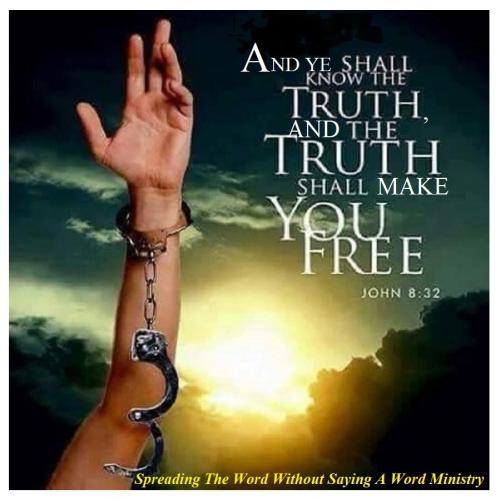 10303963_1014631651952299_8643304745009140260_n