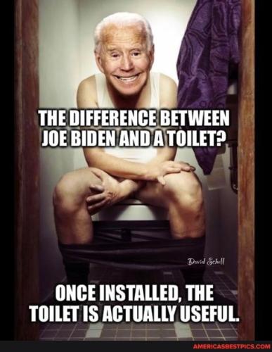 14:31:11 GMT-0400 (EDT)