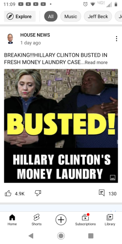 Screenshot_20220612-110901