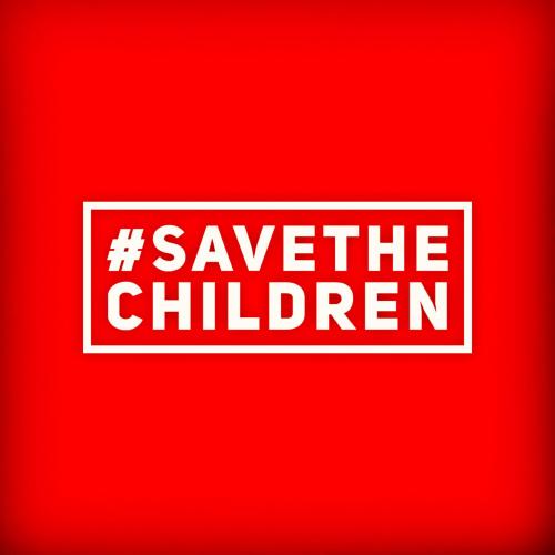 12:42:37 GMT-0400 (EDT).image