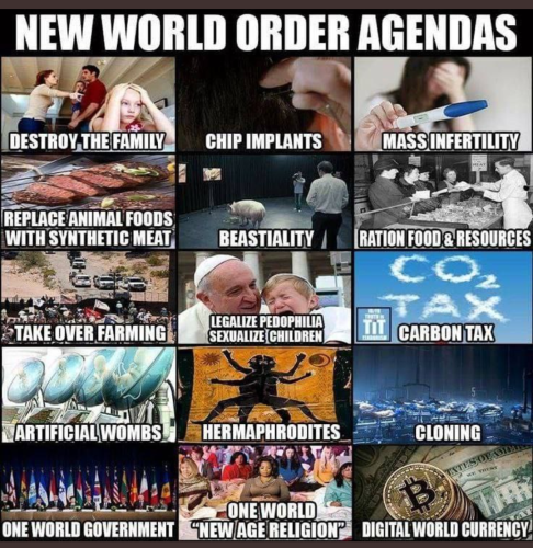 Screenshot_20220630-094606~2