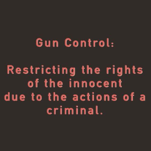 IMG_20220606_042950_376