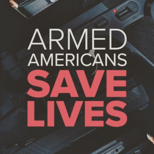 IMG_20220618_062303_414