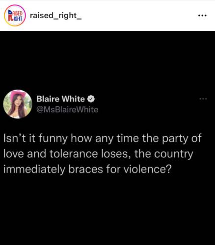 tumblr_e7f7ea1f8cc0ba4de8082d0f1e2ec7e9_768659cc_640