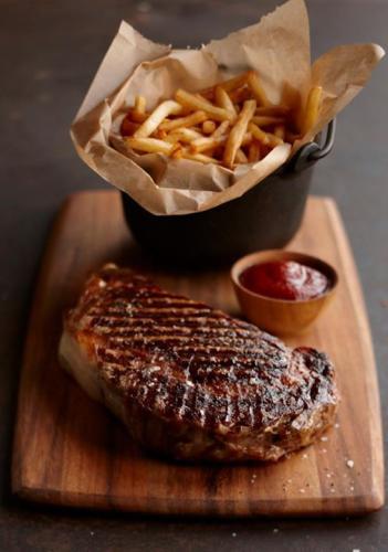 63dec7dd4c2a5596678cf93804019c10