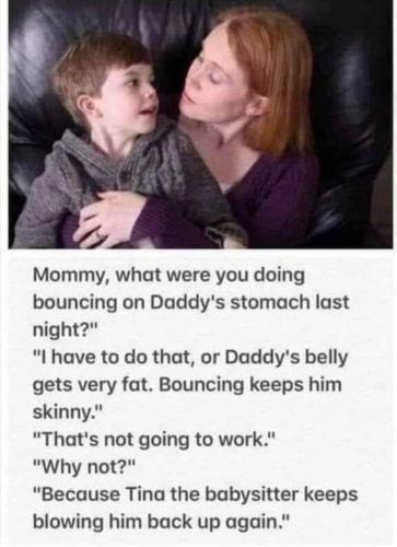 FB_IMG_1654529680854