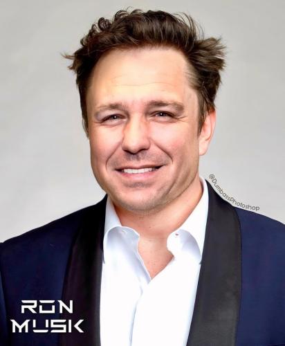 Screenshot_20220616-141125_Instagram