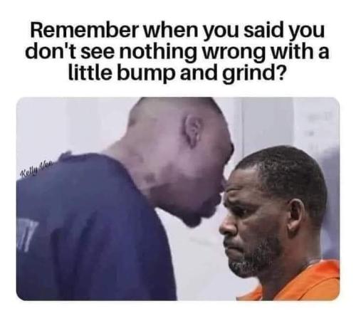 FB_IMG_1656604608158