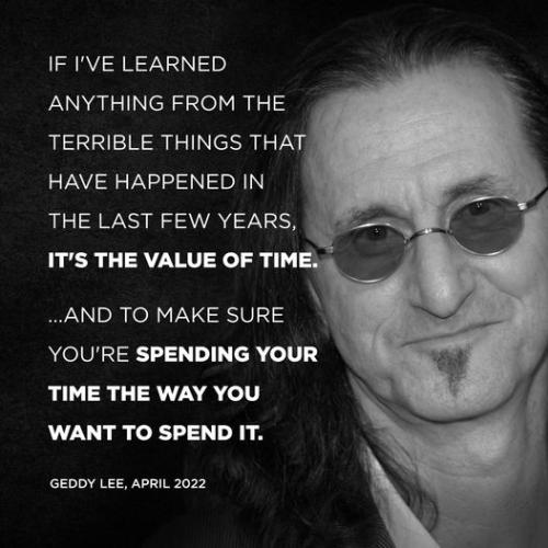 284879960_5194347387279744_7267598182116084766_n