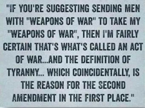 00000000000000000000000000000000000000000000000000000000000000000000000000000000000000000000000000000000000000000000000000000000000000000000000000000000000000000000000000000000000000000000000vgfdxcdewqaszpoiujbnmnhg