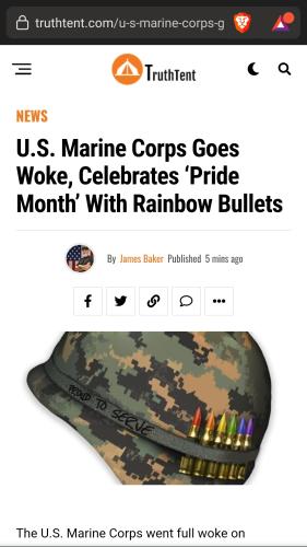 Screenshot_20220601-163317_Brave