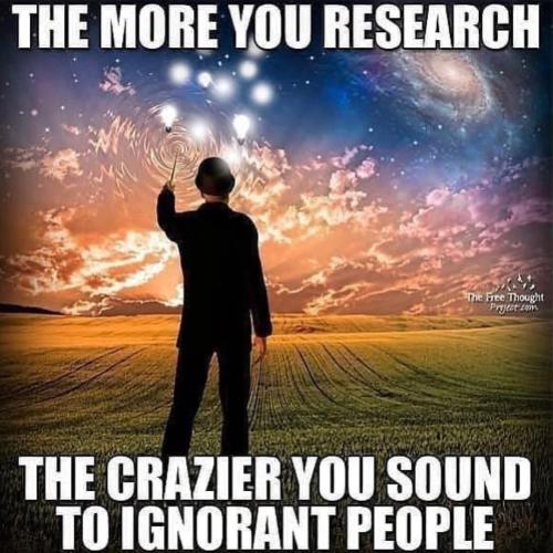 22:58:11 GMT-0700 (PDT).image