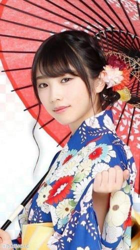 285711208_360697036051871_7979904909846226971_n