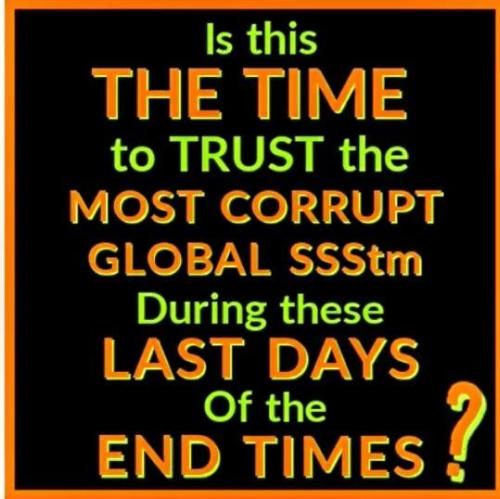 tumblr_d4254a6865325b1a8289e2f72cb0d01d_85b9d00f_540