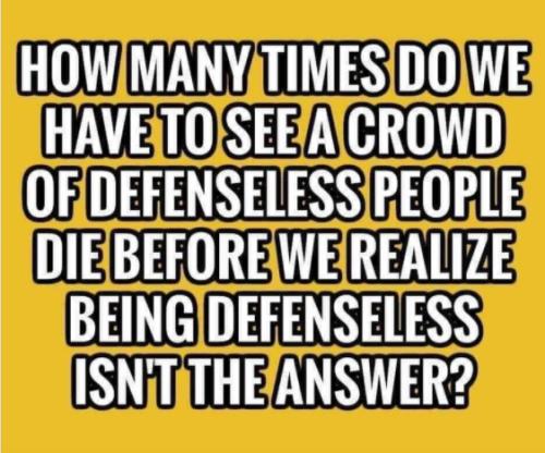 tumblr_c60dd6838446b07bf5c09477a5d66c73_4f22a4d3_640