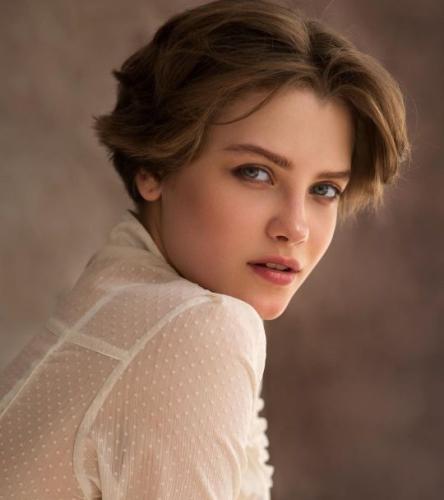 tumblr_7b365cedd101d174e7bbd2f55cc81927_77e0c9f7_540