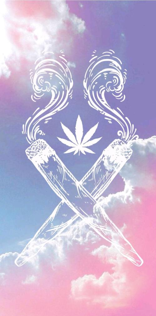 fec3cc097b0b1a912e22dbf2c3dcc3d8