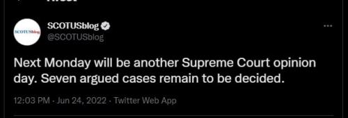 19:16:09 GMT-0700 (PDT).image