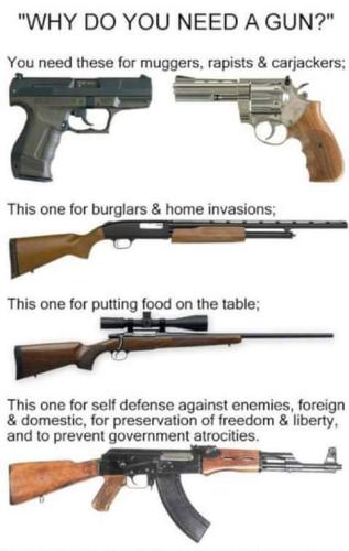 FB_IMG_1654403789710