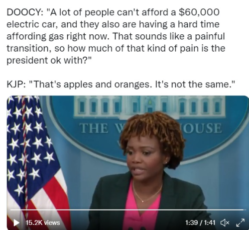 captures_chrome-capture-2022-5-23 (34)