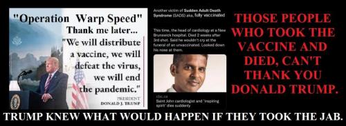 ad7bce7e40b89c255a5cf4793e5c4f5c_1024