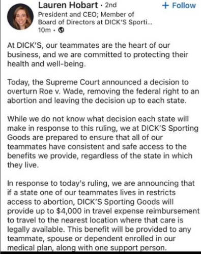 captures_chrome-capture-2022-5-29 (26)