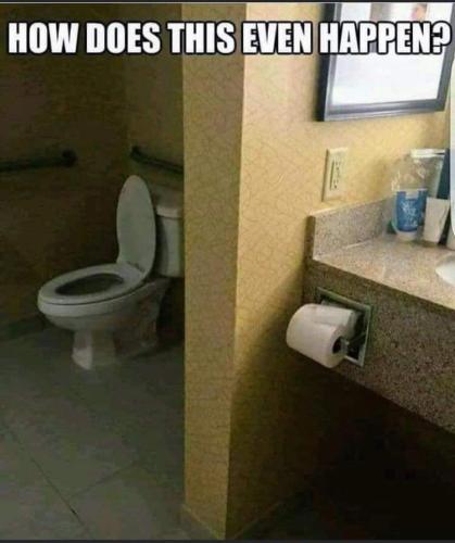 FB_IMG_1654528630836